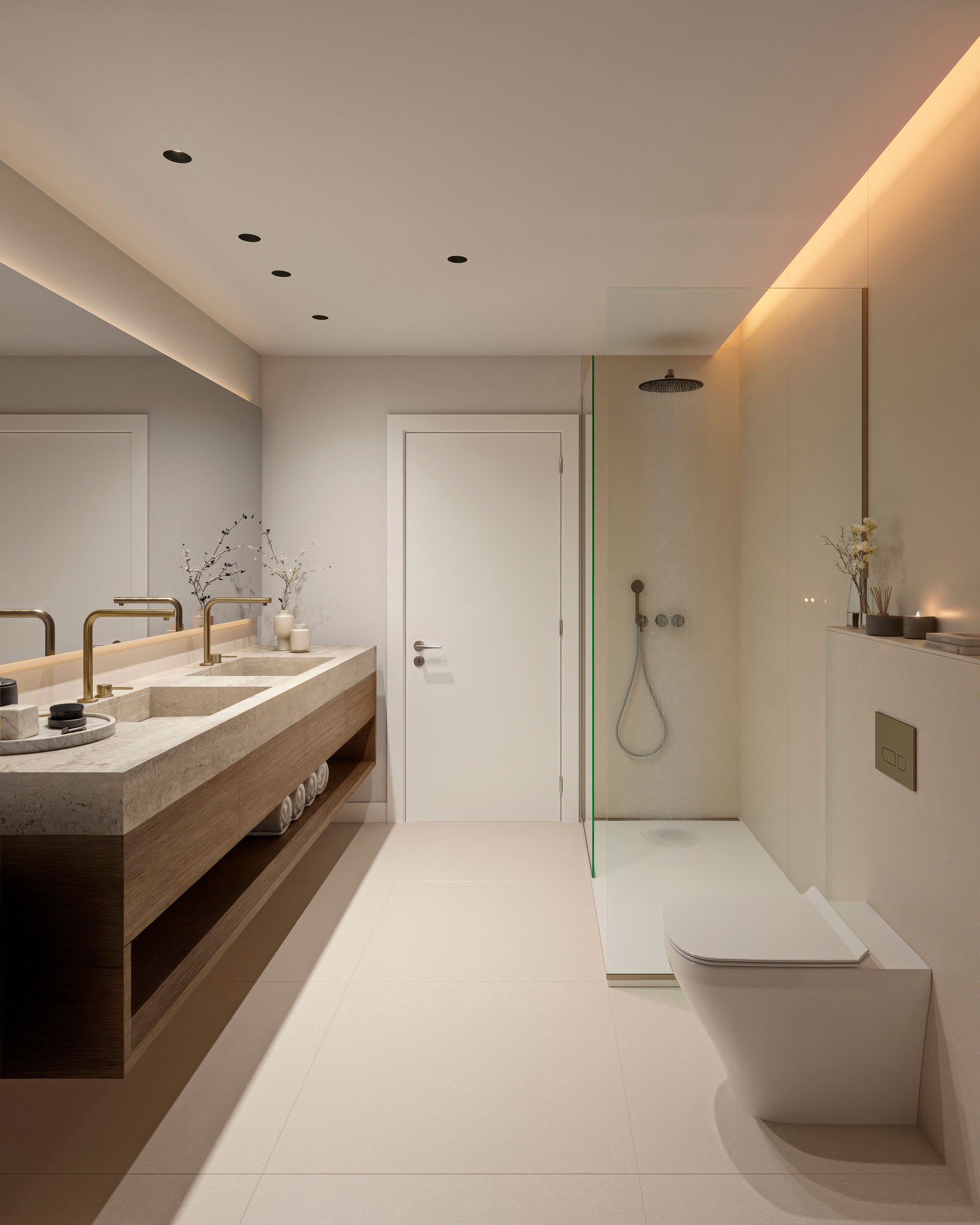 Paris 135 - Vivienda en venta