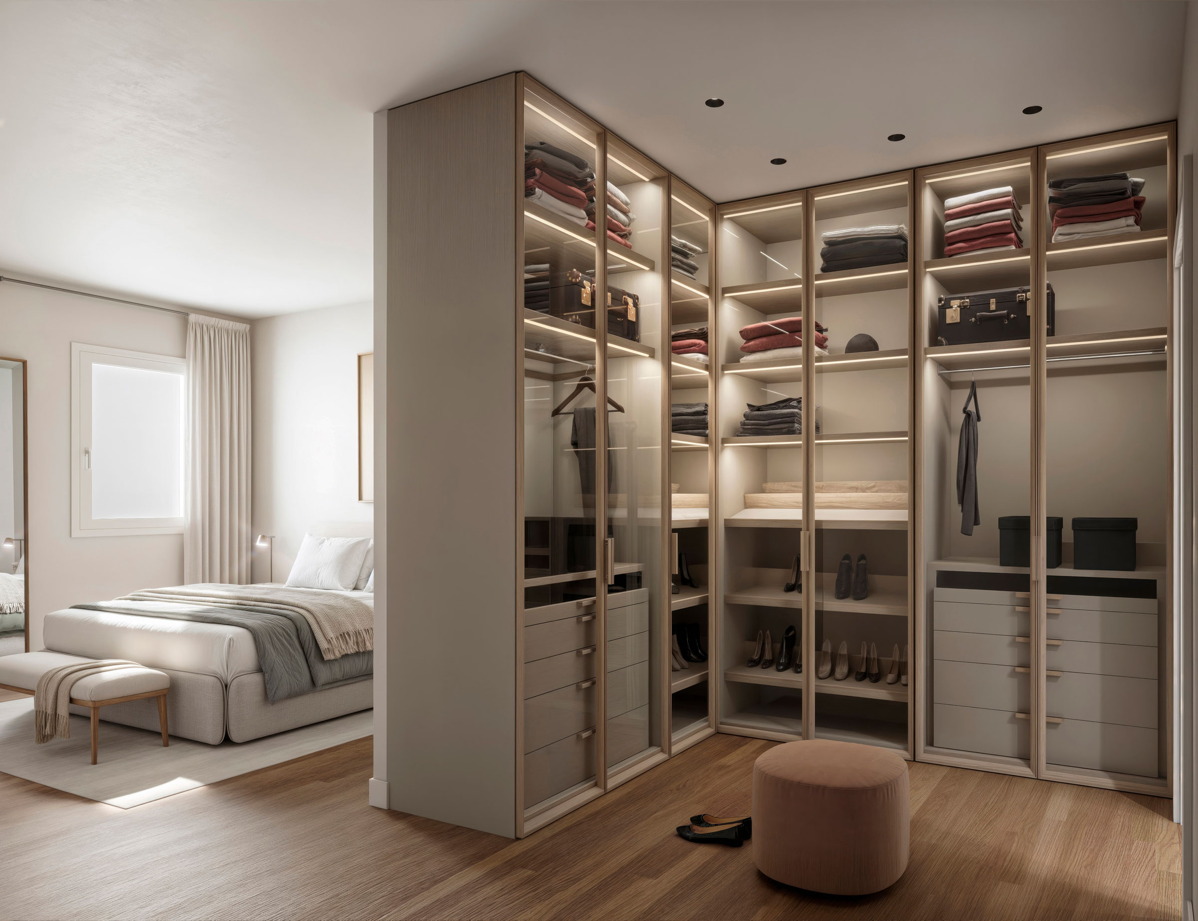 Paris 135 - Vivienda en venta